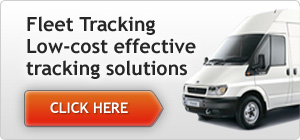 Fleet Tracking Solutions