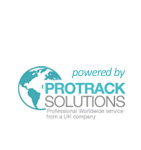 Powered by ProTrack Solutions